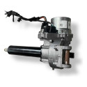 Coluna Eléctrica Gm Tracker 1.0 2020 2021 A0071506