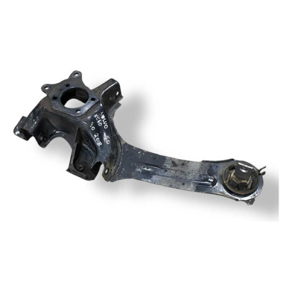 Braço Facao Suspensão Traseiro Direito Volvo Xc60 3.0 2008