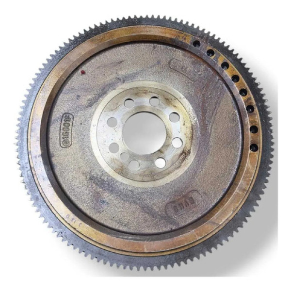 Volante Motor Cremalheira 1.6 Mercedes-benz Classe A 2000