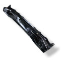Suporte Inferior Churrasqueira Chevrolet S10 2014 2015