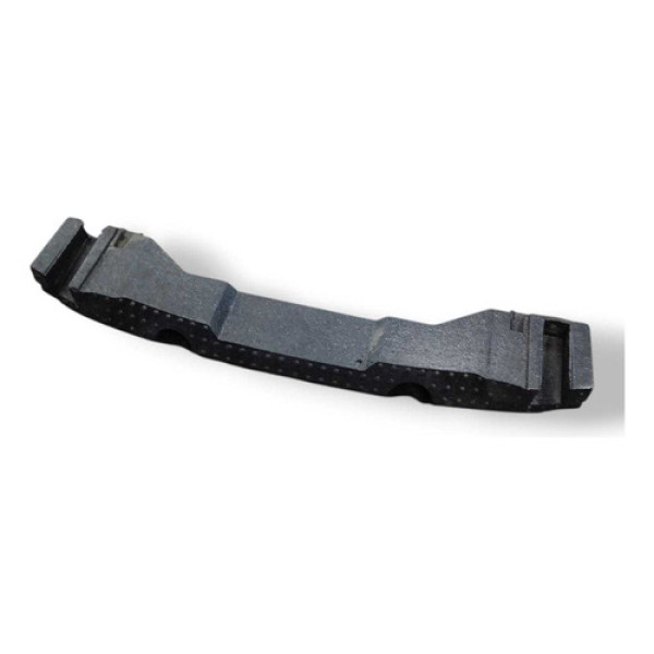 Absorvedor Impacto Tras Volkswagen Voyage 2014 5u5807139