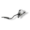 Pedal Acelerador Eletrônico Chevrolet Blazer 2010 93305300