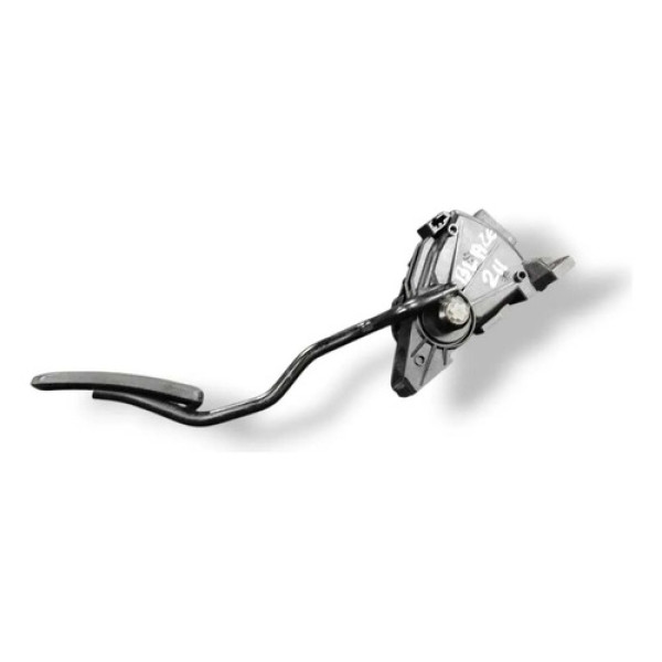 Pedal Acelerador Eletrônico Chevrolet Blazer 2010 93305300