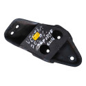 Suporte Coxim Cambio Chevrolet Vectra 2.0 1996 A 1999