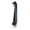 Suporte Coletor Admissão Chevrolet S10 2013 2014 2015 2016