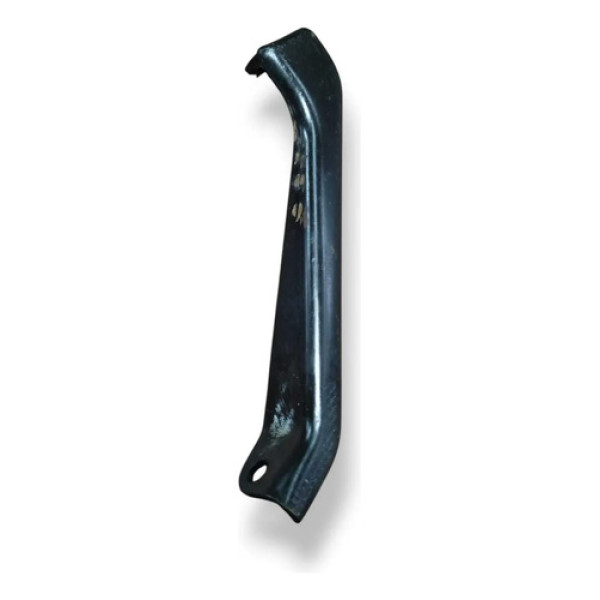 Suporte Coletor Admissão Chevrolet S10 2013 2014 2015 2016