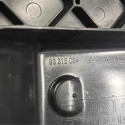 Tampa Caixa Fusíveis Chevrolet Meriva 2006 2007 93315064
