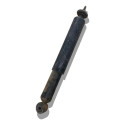 Amortecedor Traseiro Chevrolet Monza 1984 A 1990 94644422