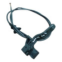 Cabo Puxador Capo Chevrolet Zafira 2008 2009 2010 9057941