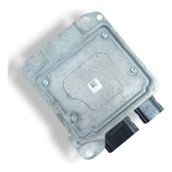 Modulo Airbag Fusion 2015 Ds7t14b321bb 0285012050 Acionado