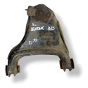 Bandeja Balança Dianteiro Direito Chevrolet Blazer 2001 2002