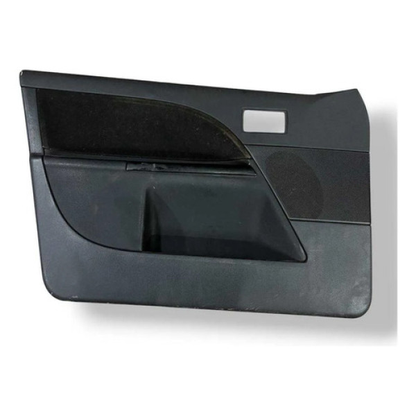 Forro Porta Dianteira Esquerda Ford Mondeo 2002 1s7f23901