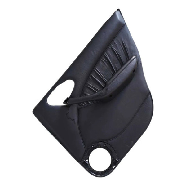 Forro Porta Traseiro Direita Citroen Xsara 2000/01 94633932