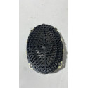  Alto Falante Forro Porta Fiat Argo Trekking 1.3 2020 -2