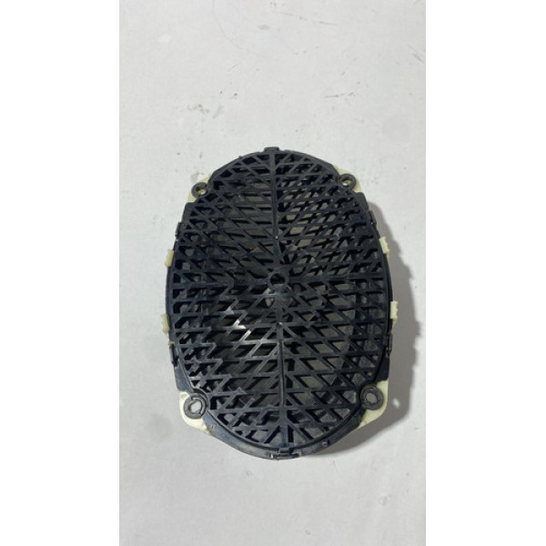  Alto Falante Forro Porta Fiat Argo Trekking 1.3 2020 -2