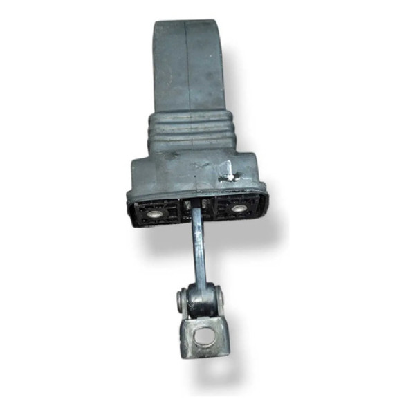 Limitador Porta Dianteira Esquerda Audi A4 2010 8k0837249b