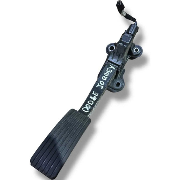 Pedal Acelerador Dodge Journey Fiat Freemont 3.6 04891585ac