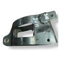 Suporte Pré Filtro Combustível Chevrolet S10 2.8 2010 2011