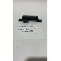 Sensor Keyless Traseira Esquerda Gm Onix 2020 1.0 26217177 Verde-escuro