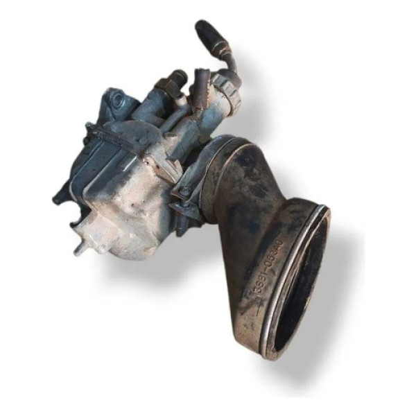 Carburador Suzuki Yes 125 2006 2007 2008 A 2010 - 13881053a0