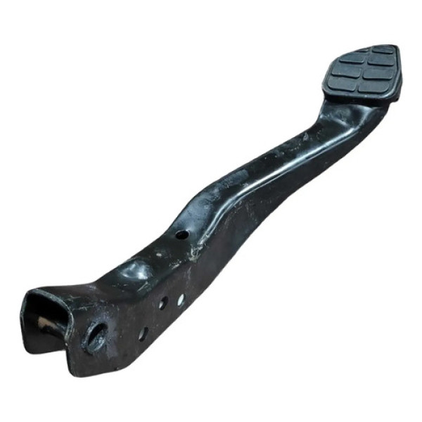 Pedal Freio Volkswagen Gol G4 1.6 Total Flex 2006 2007 2008