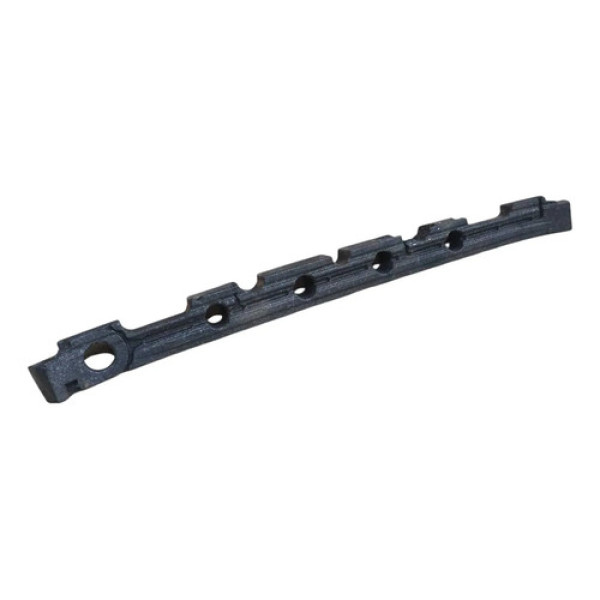 Absorvedor Impacto Traseiro Classe A160 1999 A 2002 Detalhe