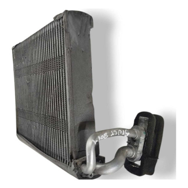Evaporador Ar Condicionado Chevrolet S10 2.4 2013/2014/2015