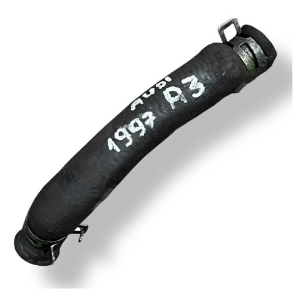 Mangueira Bocal Tanque Combustível Audi A3 1997 1998 1999   