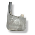 Para Barro Traseiro Esquerdo Modelo Chevrolet S10 2014