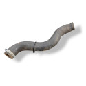 Mangueira Radiador Chevrolet Blazer 2.4 2008 2009 2010 2011