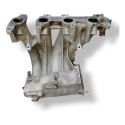 93286142 Chevrolet Corsa 1.0 2004 2005 2006 2007 93286142