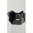 Acabamento Inferior Chave De Seta Gm Cobalt 2012 908751964