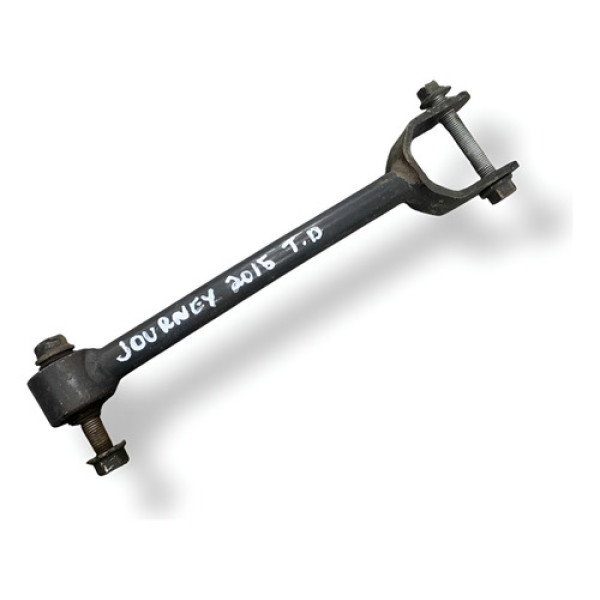 Braço Suspensao Traseiro Direito Dodge Journey 2015  A 2017