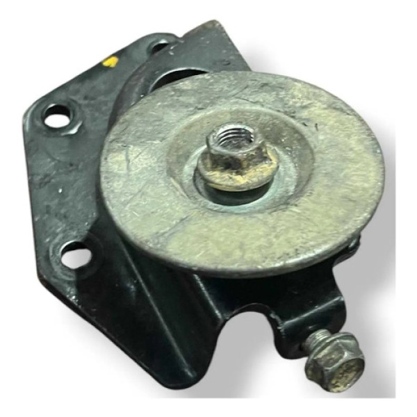 Esticador Correia Alternador Nissan Frontier 2.5 2013 2014