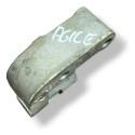 Suporte Alternador Chevrolet Agile 2013 2014 2015 90501226