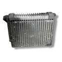 Caixa Ar Evaporador Chevrolet Astra Sedan 2001 2002 9055985 