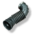 Mangueira Filtro De Ar Chevrolet Sonic Sedán 2014 95489808