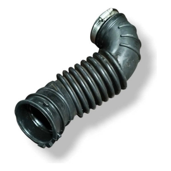 Mangueira Filtro De Ar Chevrolet Sonic Sedán 2014 95489808