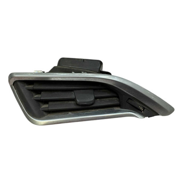 Difusor Ar Lado Esquerdo Peugeot 208 2015/2016 9633131777