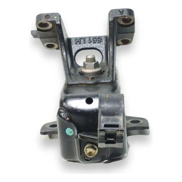 Suporte Coxim Motor Toyota Hilux 3.0 2012 Á 2015 Diesel