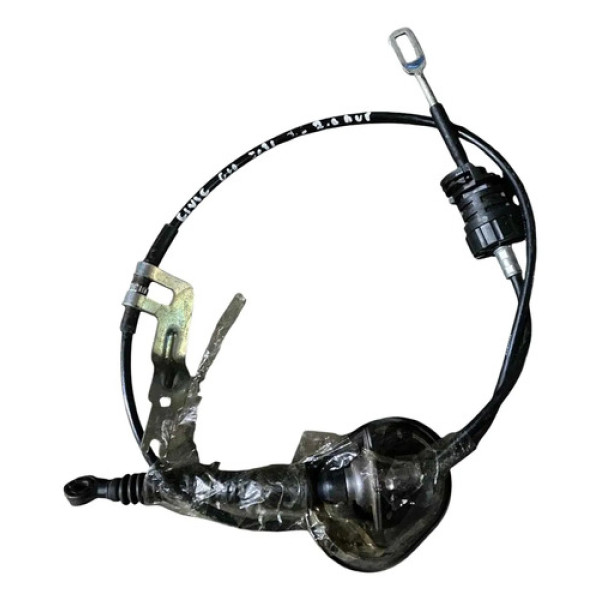 Cabo Marcha Trambulador Honda Civic G10 2.0 2019 2020 2021