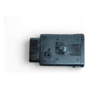 Módulo Do Vidro Dianteira Esquerda Gm Cobalt 2019 898626460