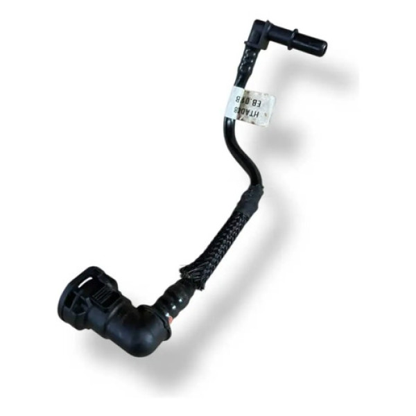 Mangueira Canister Renegade Compass Toro 1.3 Turbo 2022 2023