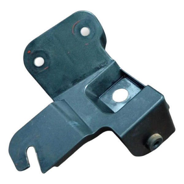 Suporte Módulo Central Abs Chevrolet Sonic Sedán 2012 2013