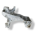 Suporte Compressor Ar Condicionado Chevrolet Blazer 2.4 2008