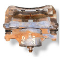 Pinça Freio Dianteira Direita Chevrolet S10 2010 2011
