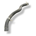 Mangueira Água Superior Chevrolet S10 2.4 2012 2013 2014