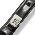 Regulador Altura Coluna Diant Direita Gm S10 2014 94766081