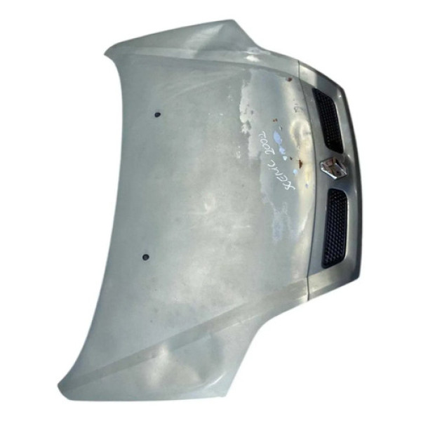 Capo Renault Scenic 2000 2001 2002 2003 2004 2005
