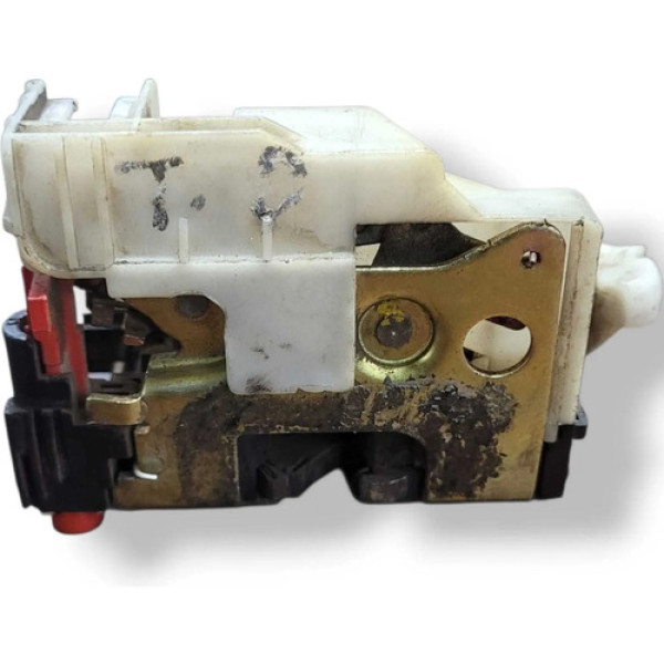 Fechadura Porta Traseira Direita Chevrolet Celta 2005 2006